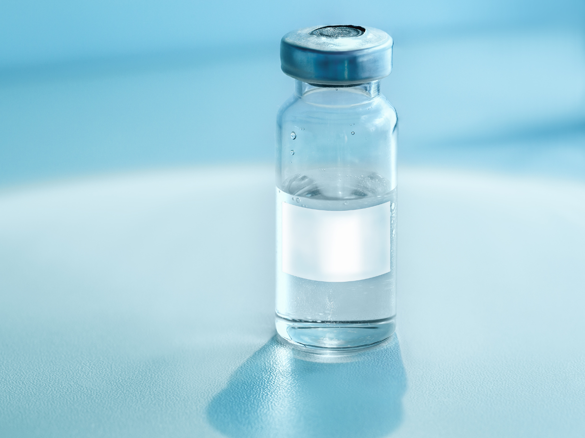 Facial Regenerador con Ácido Hialurónico y 60 Activos