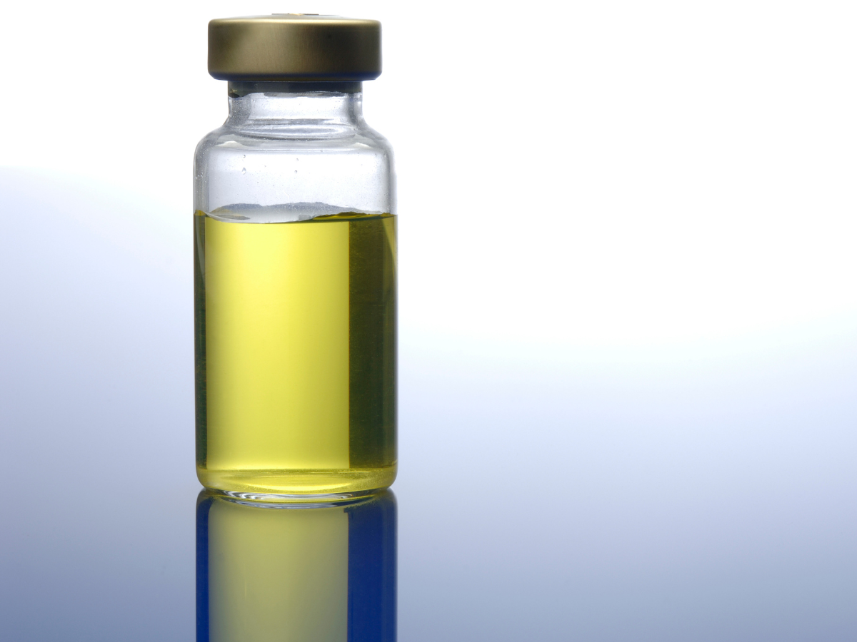 Facial Bioestimulador con Exosomas y Ácido Hialurónico