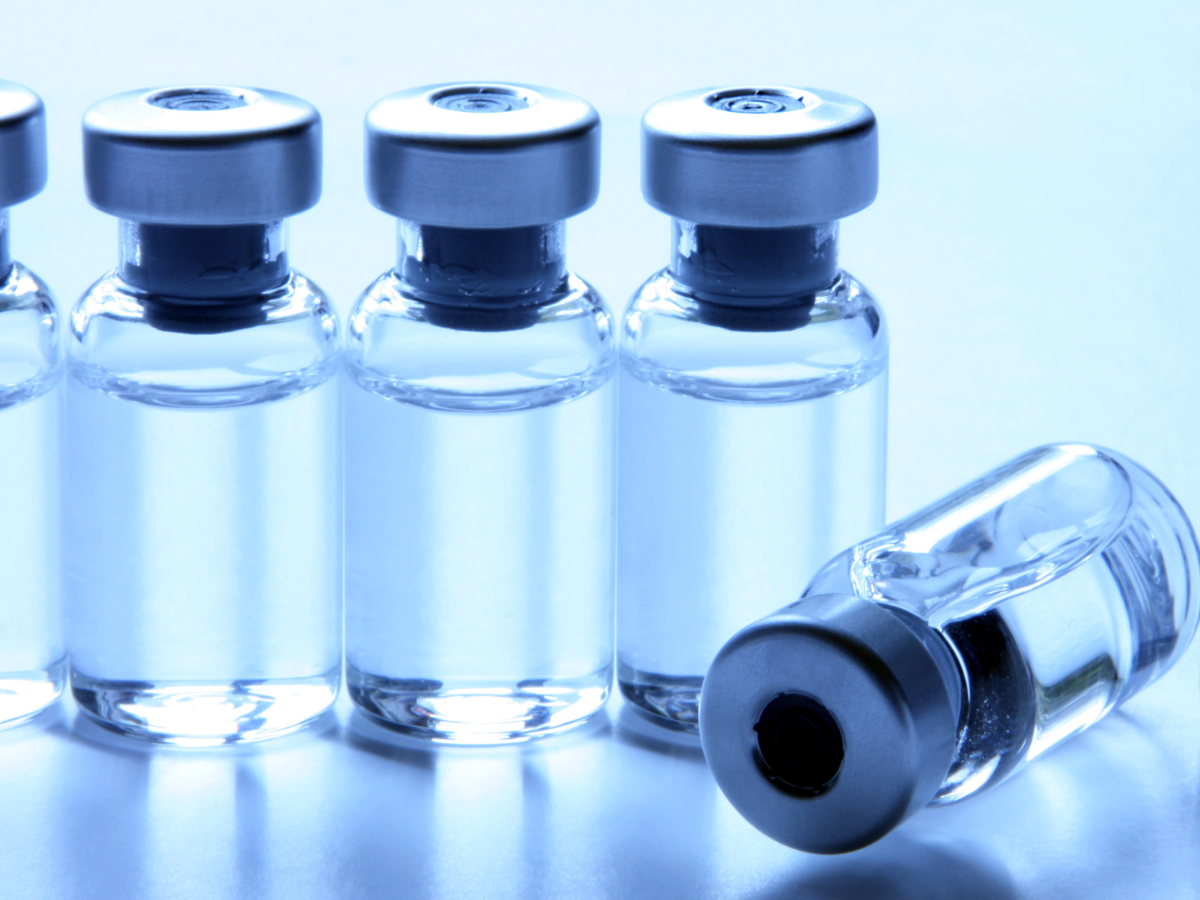 Facial Bioestimulador Regenerador con PDRN y Niacinamida