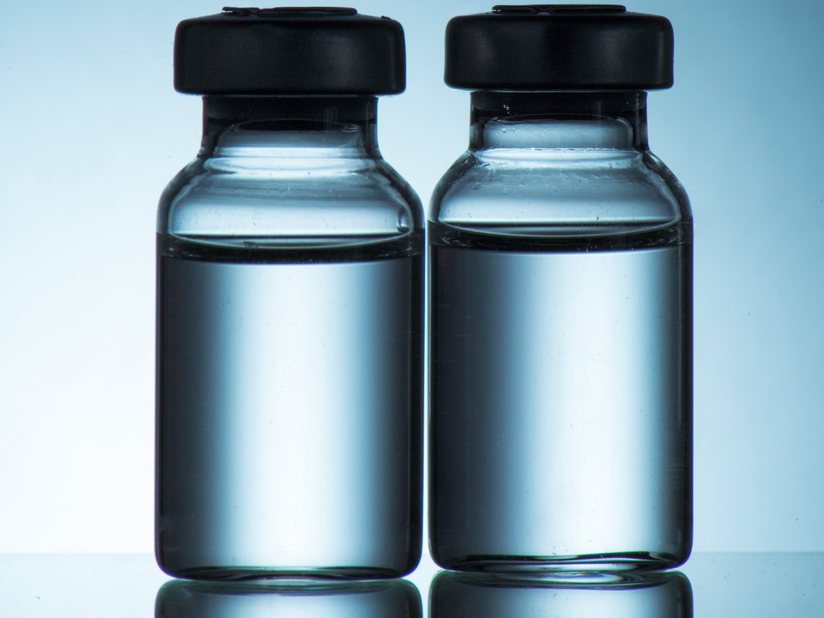 Facial Bioestimulador Regenerador Premium con Exosomas y PDRN