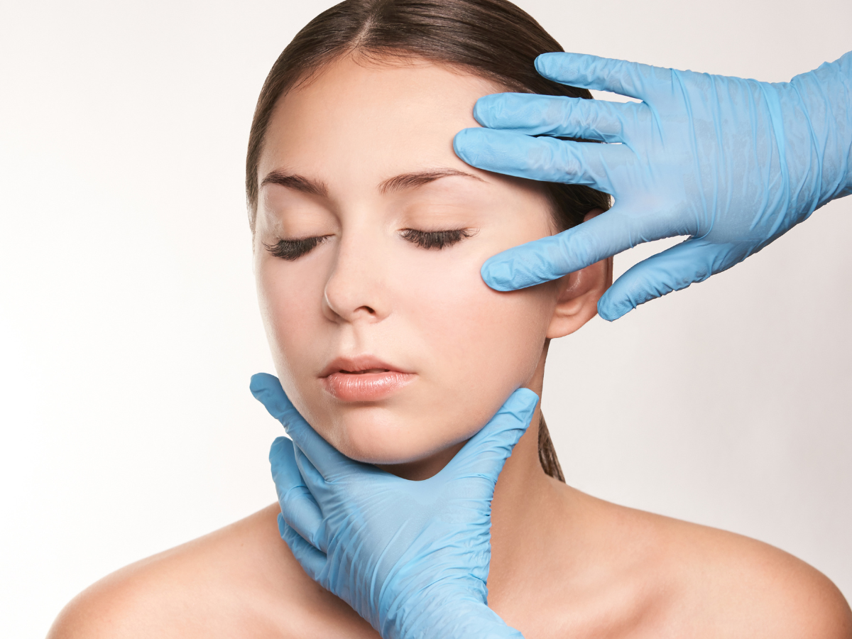 Valoración con un experto