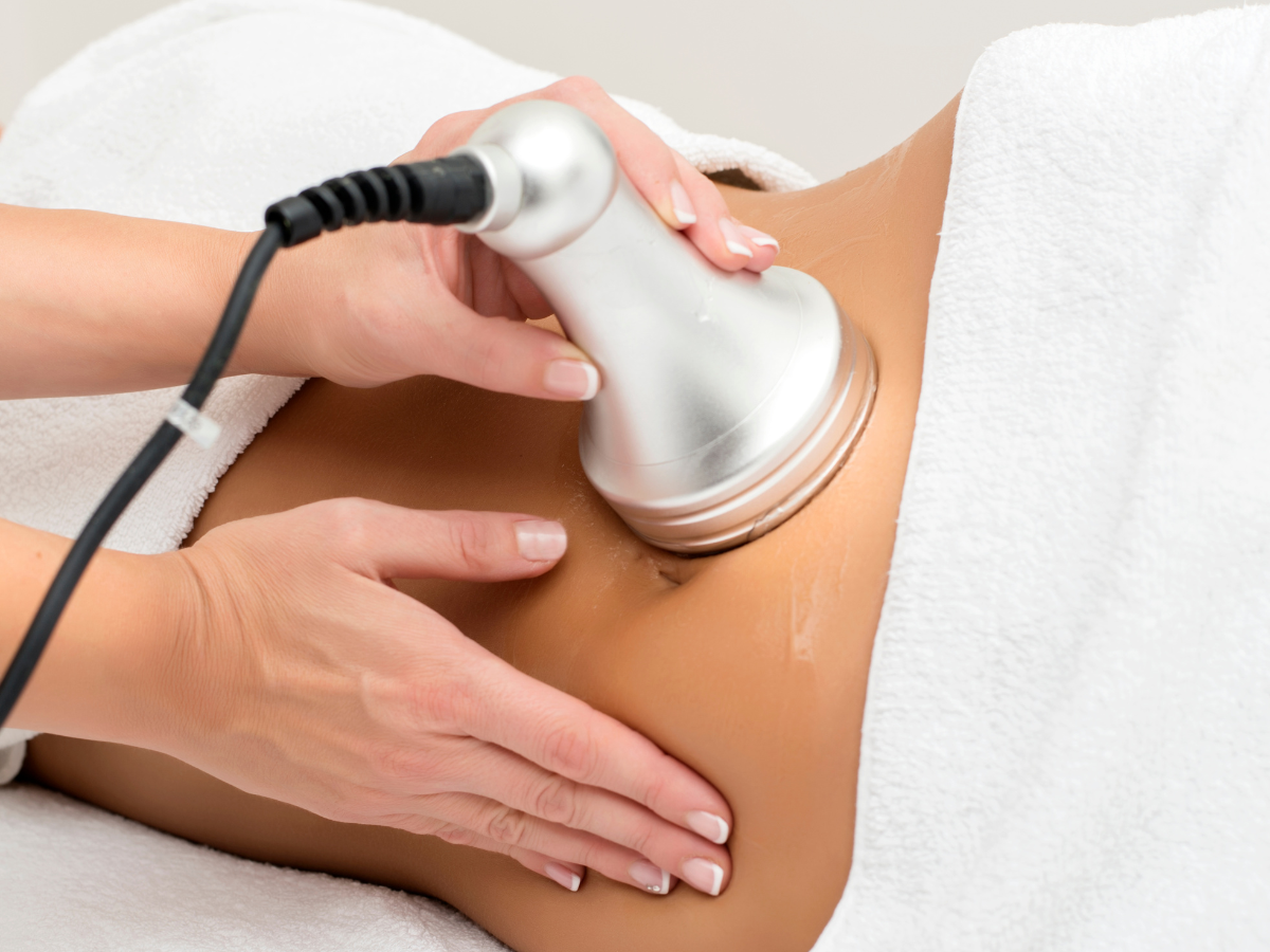 Tratamiento Reductivo en Onzen