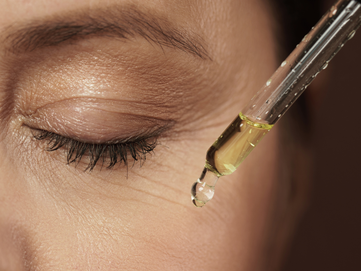 Facial rejuvenecimiento