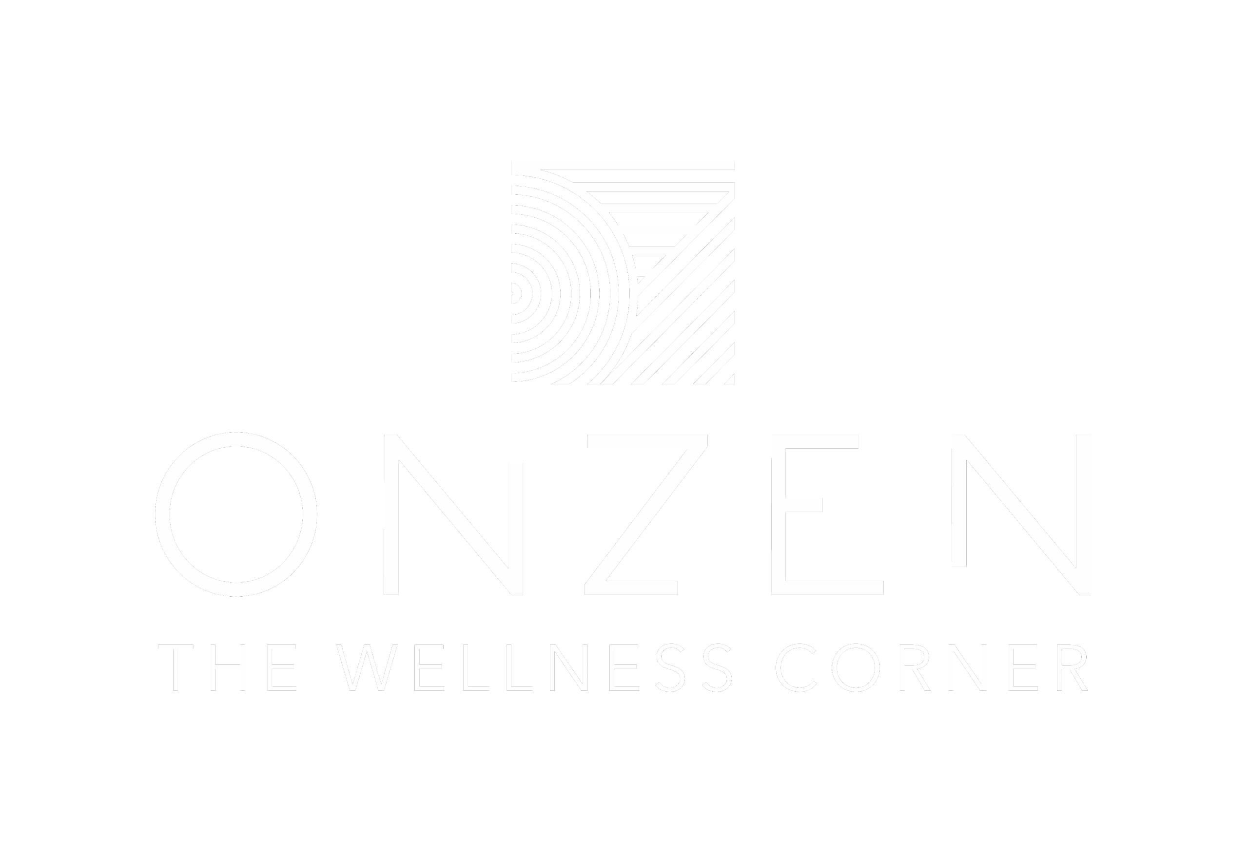 onzen.com.mx