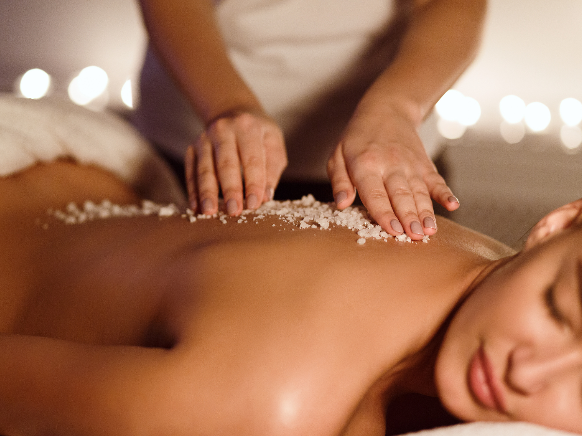 Ritual Velo de Novia en Onzen