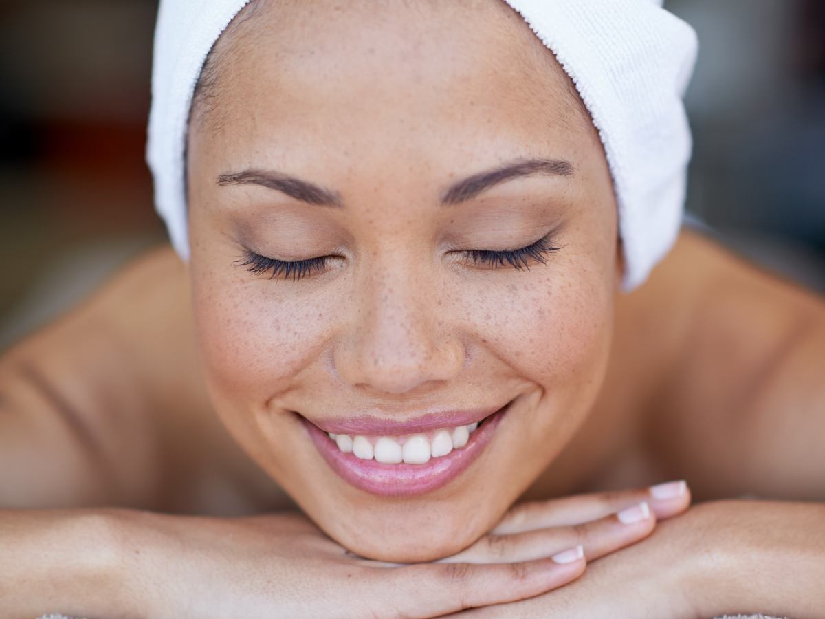 Paquete Me lo Merezco en Onzen